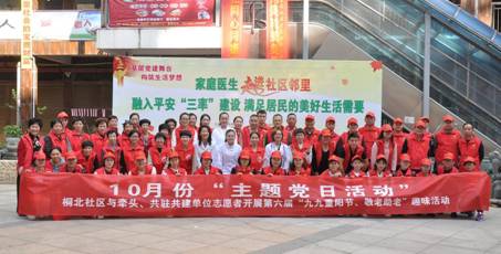 DSC_0076����